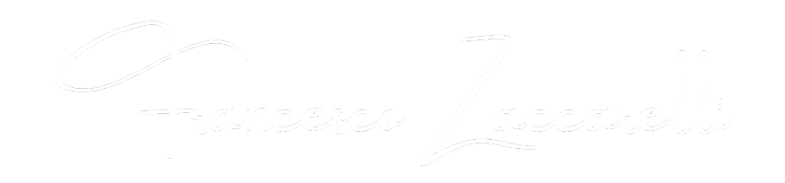 Francesco Zaccarelli